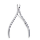 Žnyplutės odelėms Omi Pro-Line CB-101 12/4 mm