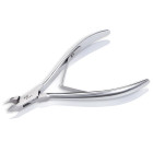 Odelių žnyplutės Omi Pro-Line CB-202 12/4 mm