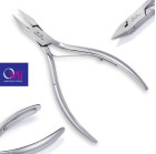 Žnyplutės įaugusiems nagams Omi Pro-Line NB-102