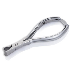 Žnyplutės nagams Omi Pro-Line NB-103