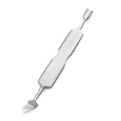 Manikiūro ir pedikiūro įrankis Omi Pro-Line P-16