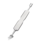 Manikiūro ir pedikiūro įrankis Omi Pro-Line P-16