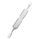 Manikiūro ir pedikiūro įrankis Omi Pro-Line P-23