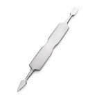 Manikiūro ir pedikiūro įrankis Omi Pro-Line P-38