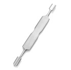 Manikiūro ir pedikiūro įrankis Omi Pro-Line P-67