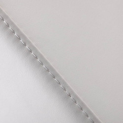 Elektrinis masažo stalas Azzurro 815B, baltas