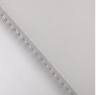 Elektrinis masažo stalas Azzurro 815B, baltas