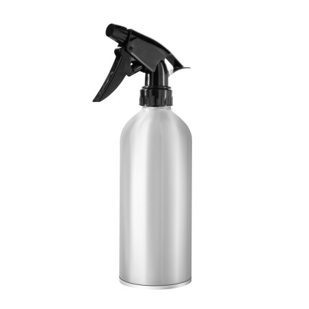 Vandens purkštukas 200 ml – profesionalams salonuose