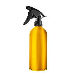 Vandens purkštukas 200 ml – profesionalams salonuose