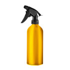 Vandens purkštukas 200 ml – profesionalams salonuose