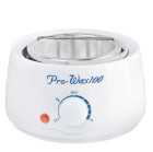 Vaško šildytuvas Prowax 100, baltas, 100W