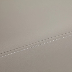 Kirpimo kėdė Gabbiano Ankara pilka