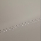 Kirpimo kėdė Gabbiano Ankara pilka