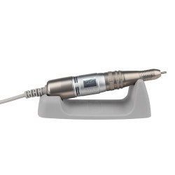 Saeyang Marathon 3 Champion + H200, juoda