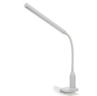 Balta stalinė lempa manikiūrui BC-8236 profesionaliam apšvietimui