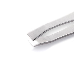 Pincetas NGHIA Export T-02 profesionaliam naudojimui