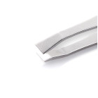 Pincetas NGHIA Export T-02 profesionaliam naudojimui