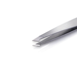 Pincetas NGHIA Export T-03 profesionaliam naudojimui