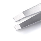 Pincetas NGHIA Export T-04 profesionaliam naudojimui