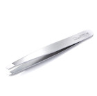 Pincetas NGHIA Export T-05 profesionaliam naudojimui