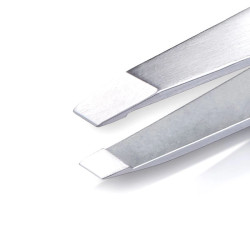 Pincetas NGHIA Export T-05 profesionaliam naudojimui