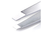 Pincetas NGHIA Export T-05 profesionaliam naudojimui