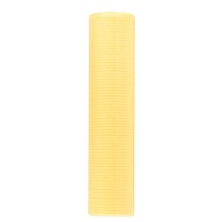 Sugeriančios vienkartinės servetėlės (33 cm pločio) grožio salonams