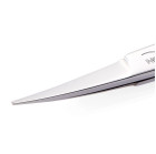 Žirklutės Nghia ES-01 – profesionaliam manikiūrui