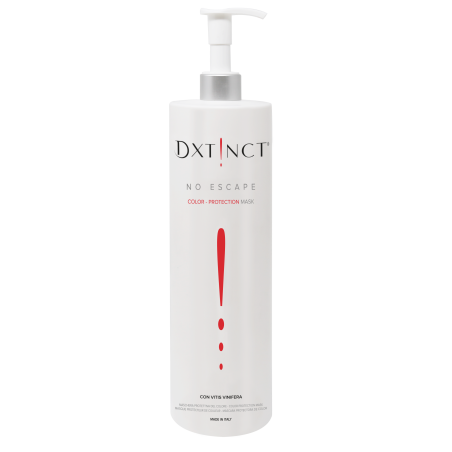 Dxtinct No Escape plaukų kaukė 1000 ml