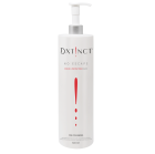 Dxtinct No Escape plaukų kaukė 1000 ml