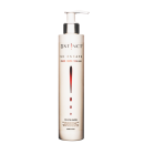 Dxtinct No Escape atstatomoji plaukų kaukė, 250 ml