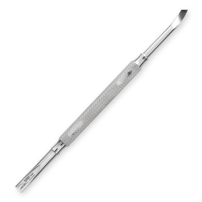 Manikiūro ir pedikiūro įrankis Nghia P-09 – INOX plienas