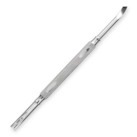 Manikiūro ir pedikiūro įrankis Nghia P-09 – INOX plienas