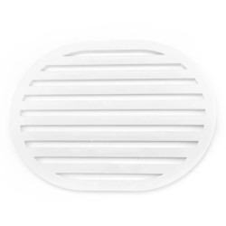 Parafino vonelė YM-8009 – profesionalus rinkinys