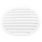 Parafino vonelė YM-8009 – profesionalus rinkinys