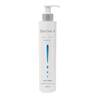 Dxtinct Rewind Hydra drėkinamoji plaukų kaukė (250 ml) sausiems plaukams