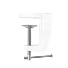 Kosmetologinė LED lempa Elegante 801-s, balta