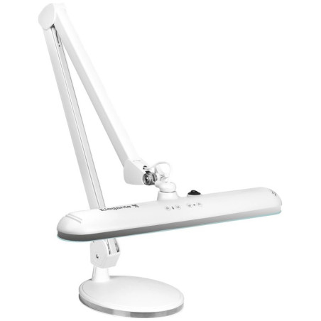 Kosmetologinė lempa LED ELEGANTE 801-TL | GrožioSalonams.lt