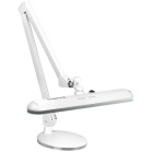 Kosmetologinė lempa LED ELEGANTE 801-TL | GrožioSalonams.lt