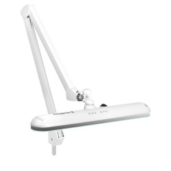 Kosmetologinė lempa LED ELEGANTE 801-TL | GrožioSalonams.lt