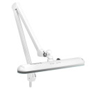 Kosmetologinė lempa LED ELEGANTE 801-TL | GrožioSalonams.lt