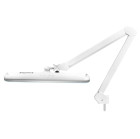Kosmetologinė lempa LED ELEGANTE 801-TL | GrožioSalonams.lt