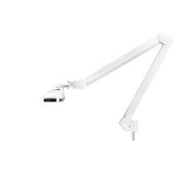 Kosmetologinė lempa LED ELEGANTE 801-TL | GrožioSalonams.lt