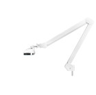 Kosmetologinė lempa LED ELEGANTE 801-TL | GrožioSalonams.lt