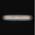 Kosmetologinė lempa LED ELEGANTE 801-TL | GrožioSalonams.lt