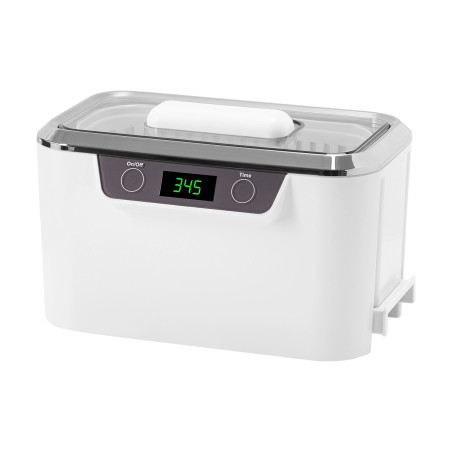 Ultragarsinė vonelė ACDS-300 0,8L 60W