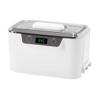 Ultragarsinė vonelė ACDS-300 0,8L 60W