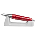 Saeyang MH24 rankenėlė Combi 24 frezai, raudona