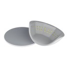 Ergonomiška balta XPRE017 nagų lempa profesionaliam naudojimui