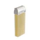 Vaškas kasetėje su mikromika (100 ml) profesionaliai depiliacijai